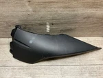 2023 Volkswagen ID.4-LCOVER Front Cap Left Side Oem 11K.853.665. Fixed Price $59.99.