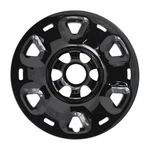 Coast IWCIMP101BLK Impostor Wheel Cover. Fixed Price $145.82.