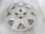 Oem 1998 1999-2000 Honda Civic 14" Hubcap Hollander 44733-S01-A200. Fixed Price $24.99.