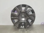 2025 Nissan Kicks 16'' Wheel Cover Sokes Gray See Images. Fixed Price $48.45.