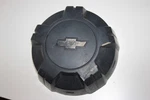 2004-2007 Chevy Colorado Wheel Center Black Hubcap 97288190. Fixed Price $18.90.