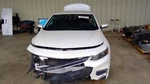 Wheel Steel 16X6-1/2 Fits 16-20 Malibu 1120500. Fixed Price $119.09.