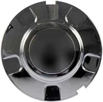 Dorman Wheel Cap , Pn# 909-033. Fixed Price $52.62.