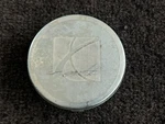 Saturn Vue Aura Outlook Ion Wheel Center Cap 96464480. Fixed Price $18.99.