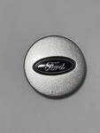00 02 03 04 05 06 07 08 11 Ford Focus Silver Center Cap AN7C-1A096-BB. Fixed Price $14.99.