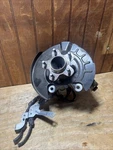 2021-2025 Nissan Rogue Fwd Rear Right Side Spindle Knuckle Wheel Hub Oem. Fixed Price $142.23.