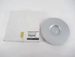 Genuine Oem Mazda HG32-37-190A Wheel Center Cap 95-96 Millenia 92-95 929. Fixed Price $24.78.