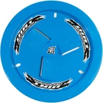 Dirt Defender Cover For 15IN Wheels Light Blue Vented. Fixed Price $48.19.