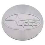 Oem 2013-2016 Subaru Forester Legacy Outback Aluminium Center Cap New 28821AJ001. Fixed Price $26.49.