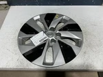 Wheel Cover Hubcap 16" Fits 23-25 Altima 870601. Fixed Price $94.99.