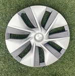 2022 / 2023 Oem Tesla Model Y Hub Cap Wheel Cover 19 Part # 1044235-00-C. Fixed Price $49.00.