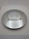 2000-03 Oem Ford F-150 Harley Davidson Factory Wheel Rim Center Hub Cap Chrome. Fixed Price $40.00.