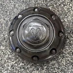 2000-02 Dodge Ram 2500 Aluminum Wheel Center Cap 52039098 Oem. Fixed Price $45.00.