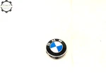 2018-2024 Bmw X3 G01 X4 G02 Wheel Rim Center Hub Cap Emblem Logo Oem #note. Fixed Price $22.97.