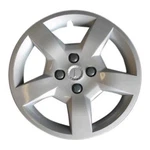 Wheel Cover 15 Fits 09-10 G5 206665. Fixed Price $39.99.