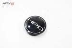 2023 - 2025 Honda Pilot Wheel Rim Center Hubcap Logo Cover Oem. Fixed Price $29.99.