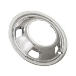 Genuine Oem Mopar For Ram 3500 2019-2024 Wheel Cover Front. Fixed Price $296.49.
