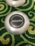 Ford Explorer Limited Oem Wheel Center Cap 1996 1997 1999 F67A-1A096-HA 1PIECE. Fixed Price $25.00.