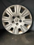 Fits 2005-2007 Chrysler Pacifica 17IN Wheel/rim Cover OEM:4766400AB. Fixed Price $47.34.