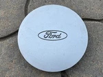 Ford Ltd Fairmont Oem Wheel Center Cap E44C-1A097-AA E4DC-1A097-AA E54C-1A097-BA. Fixed Price $14.95.