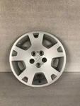 2005-2007 Dodge Magnum Charger Wheel Cover 17" 0UQ18ZDJAA Oe. Fixed Price $67.99.