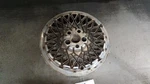 15 Inch Rim Wheel Cover Hub Center Cap 1992-1994 Pontiac Grand Am 7447488. Fixed Price $40.83.