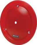 Allstar Performance Universal Wheel Cover Red ALL44232. Fixed Price $49.74.