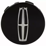 Genuine Ford Cover Wheel JL7Z-1130-A. Fixed Price $28.11.