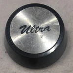 Ultra 89-8029 Wheel Center Rim Cap Hub Cover Lug Dust Aftermarket BX1. Fixed Price $19.99.