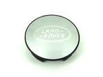 Genuine New Land Rover Centre Cap Hub Range Velar 2017+ Discovery 2021+. Fixed Price $21.24.