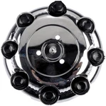 Dorman Products 909-002 Wheel Center Cap For 1999-2007 Gm Suvs, Trucks. Fixed Price $54.99.