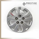 2010-2013 Kia Forte Wheel Cover Hubcap 15" Rear/front Right/left 52960-1M000. Fixed Price $50.00.
