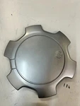 82-88 Oem Vw Volkswagen Quantum 14" Inch Hubcap Plastic Wheel Rim Cover. Fixed Price $15.00.