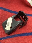 Nos 1972 Ford Torino Upper Door Hinge D2OZ-6522800-A. Fixed Price $125.00.
