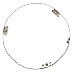 Champ Pans Expander Ring. Fixed Price $41.09.