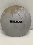 Mazda Miata 90-97 Oem Daisy Wheel Hub Center Cap. Fixed Price $38.99.