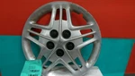 Wheel Cover Hubcap Fits 03-05 Aztek 444817. Fixed Price $65.00.