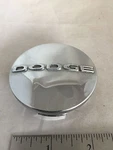 Dodge Challenger Charger Caliber Oem Wheel Center Hubcap 1SK35TRMAA 60625. Fixed Price $9.50.
