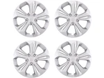 Wheel Cover Cci 48XSPSZ58 For Chevy Trax 2024 2025. Fixed Price $44.09.
