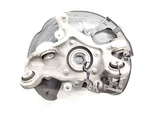 A2063570100 Rear Right Ankle / A2063505610 2691222 For Mercedes-benz. Fixed Price $409.21.