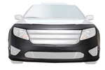Covercraft Lebra Custom Front End For 1995-1996 Hyundai Sonata. Fixed Price $145.99.