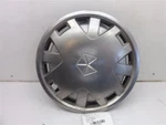 Wheel Cover Hubcap 12 Hole Fits 86-89 Aries 136996. Fixed Price $59.39.