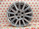 2010-2013 Cadillac Cts Alloy 14-SPOKE Wheel Rim 17X8 17" 9597611 Oem. Fixed Price $79.99.