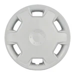 Coast To IWC44715S Inch Wheel Covers For 2007-2009 Nissan Versa. Fixed Price $44.35.