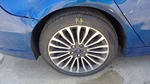 2017 2018 Ford Fusion Rim Wheel 18X8 Aluminum Spoke. Fixed Price $132.25.