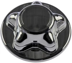Dorman 909-032 Wheel Center Hub Cap. Fixed Price $47.64.