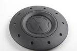 Vw Amarok T5 T6 Wheel Center Hub Cap Genuine 7H0601151C9B9. Fixed Price $39.61.