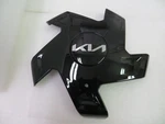 Kia Sportage 2023-2026 Gloss Black Center Cap 1 74643 52960-DW000 Oem. Fixed Price $25.00.