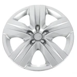 Oem New 2015-2023 Subaru Legacy Outback Metallic Wheel Hub Cap Cover 28811AL00A. Fixed Price $114.40.