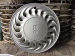 (1) 1992-94 Oldsmobile Cutlass 15" Oem Bolt-on Hubcap Wheel Cover 10180801 #4116. Fixed Price $54.75.